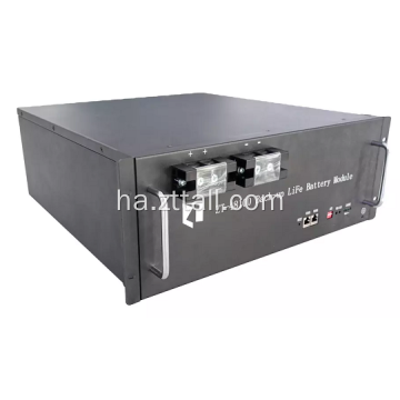 BOTIUM BOLT BIYU 48V